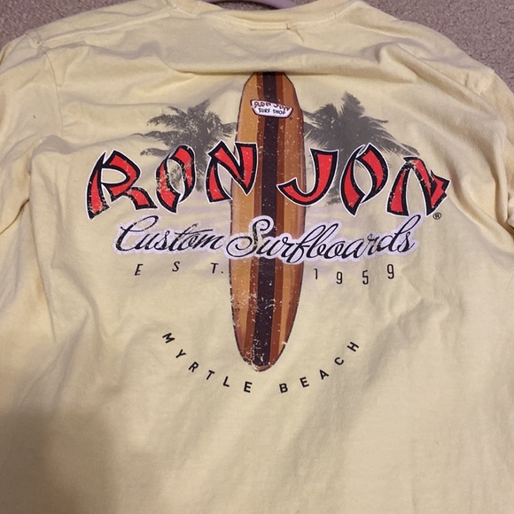 Warn once - Picture 2 of 2